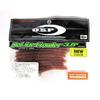 O.S.P DoLive Crawler 3.5 Inch W035 Shrimp Paste 035 Shrimp Paste