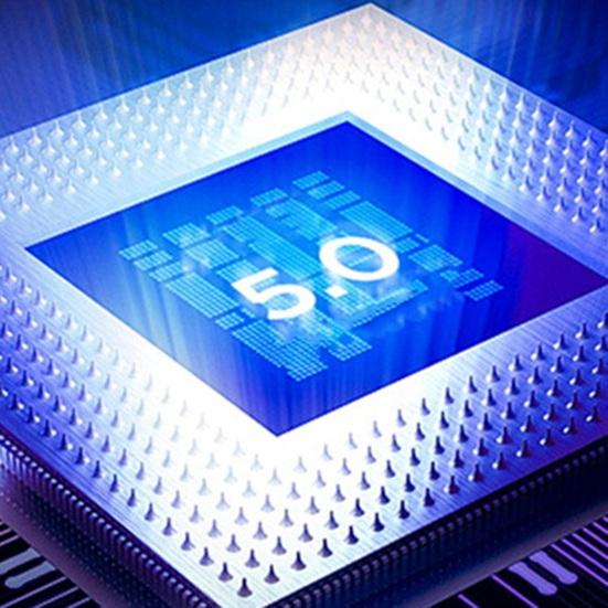 H7 Bluetooth-compatible Headphone Over Ear Deep Bass Foldable Noise Reduction Stereo Sound Wireless Headset Gaming Wear