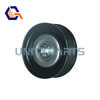 Engine Belt Auto Idler Pulley For Renault Koleos Nissan X-Trail Frontier Elgrand 2008-2019 11925-EA00A 11925EA00A