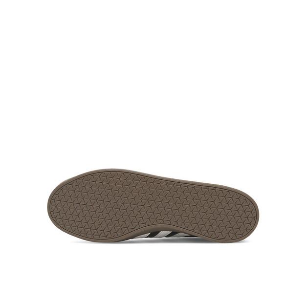 Кроссовки adidas Vl Court Base