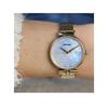 Часы Adriatica A3736.114ZQ