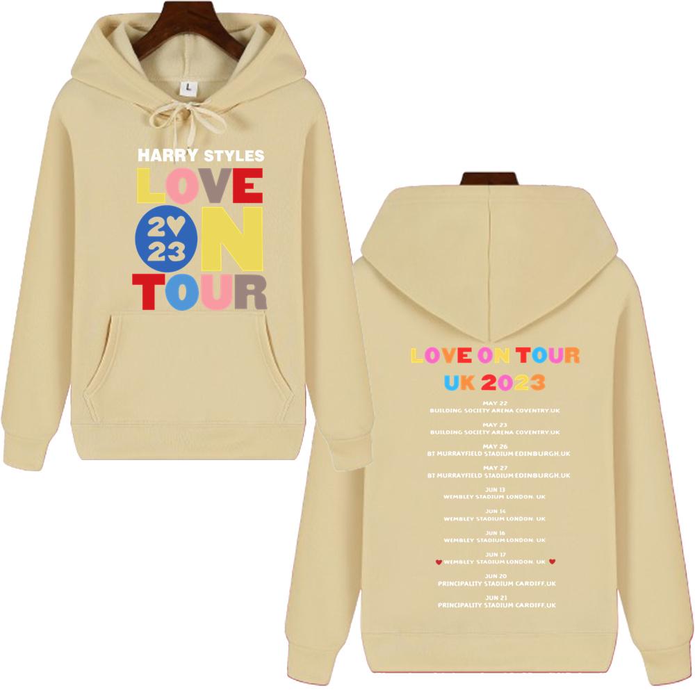 Pánské Jarní A Podzimní Módní Streetwearové Topy Fitness Sportovní Mikiny S Kapucí Dlouhý Rukáv Pulovry Vtipný Vzor Potisk Mikiny