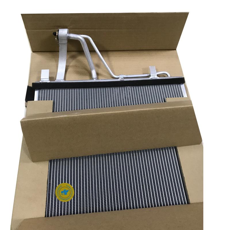 FMM Air Conditioner A/C Condenser for Hyundai ELANTRA 2011-2013 976063X000 92110-3XA0A high quality