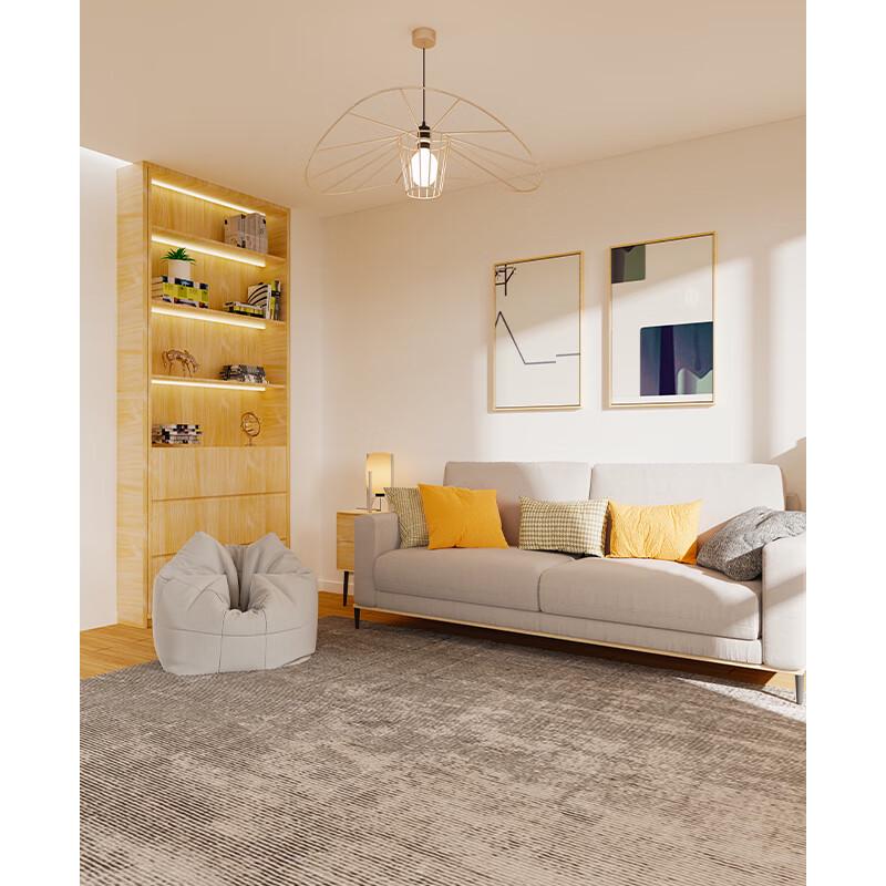 Yamo Premium HD Live Stream Background Fabric