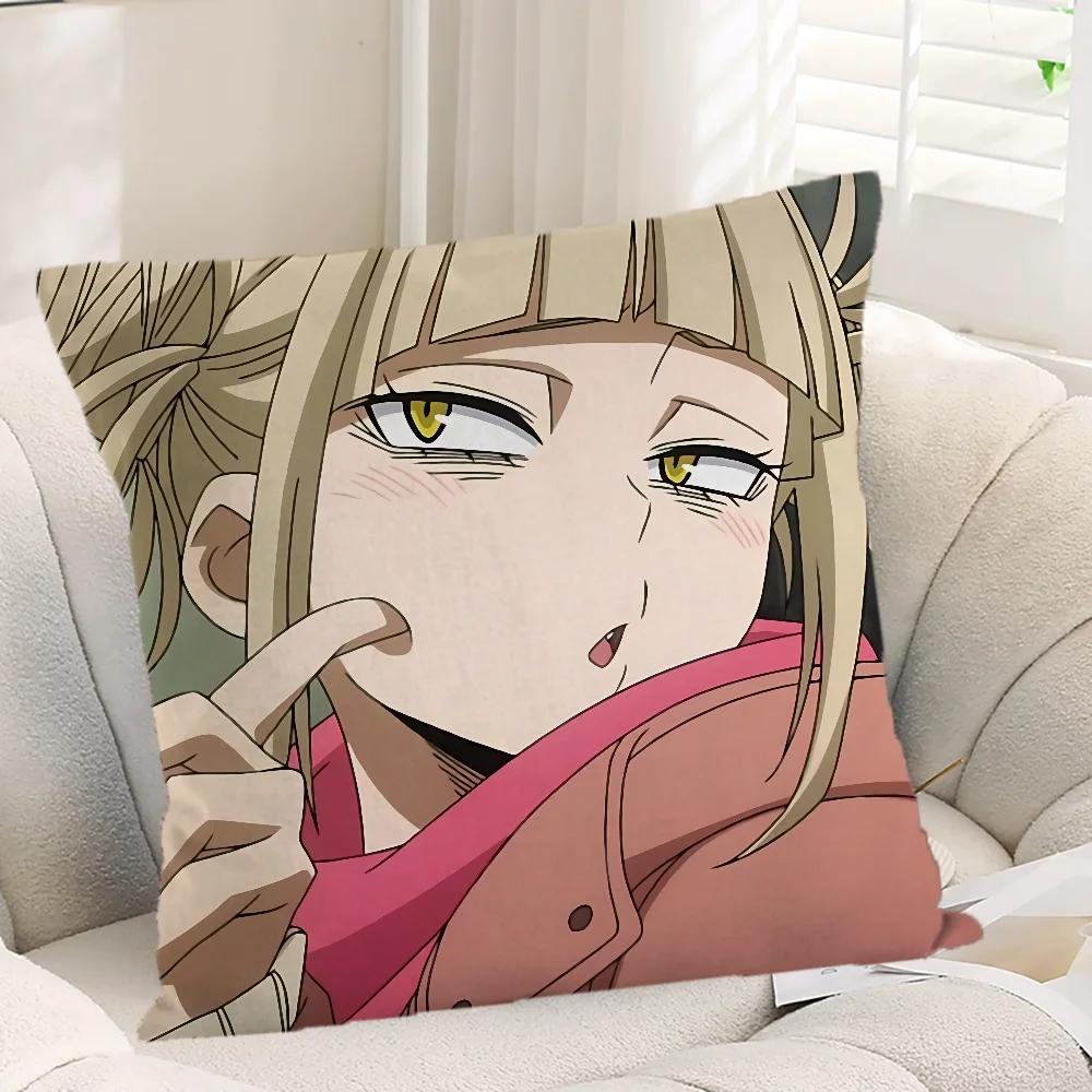 

Наволочка Чехол для подушки Наволочка Чехол для дома Чехлы для подушек для гостиной Подушки Диван 66x66cm белый