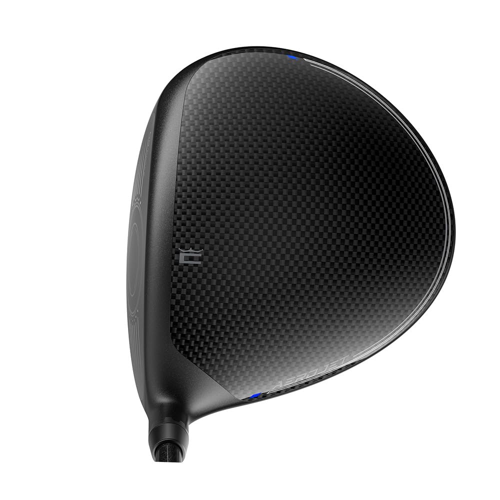 Cobra Aerojet LS Driver Loft [Head only] (1W 10.5 degrees) (10.5/Men's)