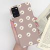 For Samsung Galaxy A31 Case For Samsung A31 A 31 SM-A315F 6.4 Phone Cover Soft Silicone Case For Coque Samsung A31 Phone Cases