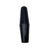 10Pcs Plastic Single Tremolo Arm Tip Quick Install Tremolo Arm Cover Guitar Tremolo Arm Tips Whammy Bar Knobs Enduring