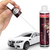 Universal Car Scratch Repair Paint Pen 13Color Auto Touch Up Pen For Car Scratches Clear Remover Paint Care Mending Painting