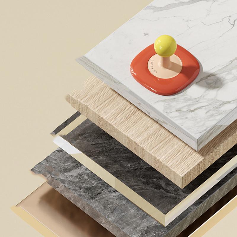 Dopamine Hook Punch-Free Wall-Mounted Adhesive Hook Kitchen And Bathroom Traceless Hook Super Load-Bearing Door Hanger