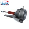 Atuador da Válvula Wastegate Turbo Para Renault Nissan Clio Fluence Grand Scenic Kangoo Laguna Megane Cube Juke NV200 Qashqai Dacia Duster