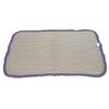 2025 Latest Model Comfortable Pet Mat Dog Constant Temperature AntiDecubitus Pad
