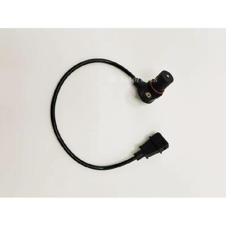 

5PCS High Quality Camshaft Position Sensor 0281002165 99450797 For I-veco EuroCargo F-ait Stralis Trakker 5pcs