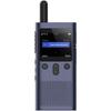 Stații și accesorii – Radio cu canale multiple