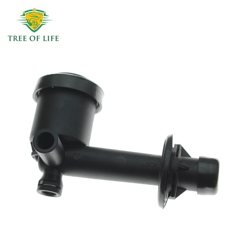 Clutch Master Cylinder For Hummer H3 2006 2007 2008 H3T 2009 2010 Isuzu I-280 I-290 I-350 12588218 24235356 8125883970 D101154