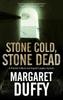 Libro Stone Cold, Stone Dead