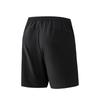 Anta Fashionable Soft Versatile Casual Shorts Men bottoms 152627516-5