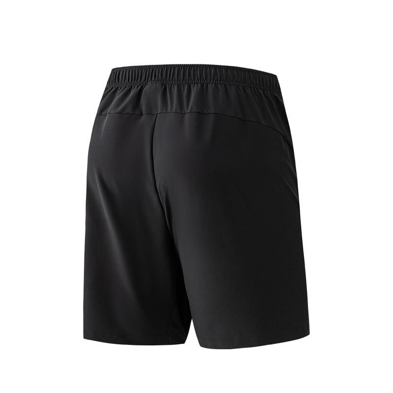 Anta Fashionable Soft Versatile Casual Shorts Men bottoms 152627516-5