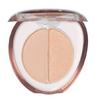 Etude What's in My Eyes / Double