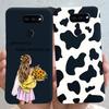 Telefon kapları – Smartphone Bumper Kılıflar