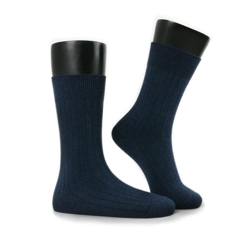 Men s Socks HA-55
