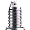 NGK Spark Plug [4224] Integrated BPR4ES-11