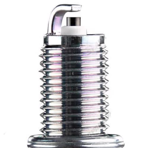 NGK Spark Plug [4224] Integrated BPR4ES-11