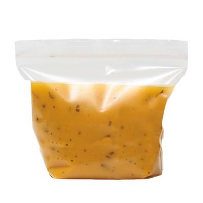 Toastabags Soup & Sauce Bags 6pk