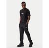 Футболка adidas Essentials Linear