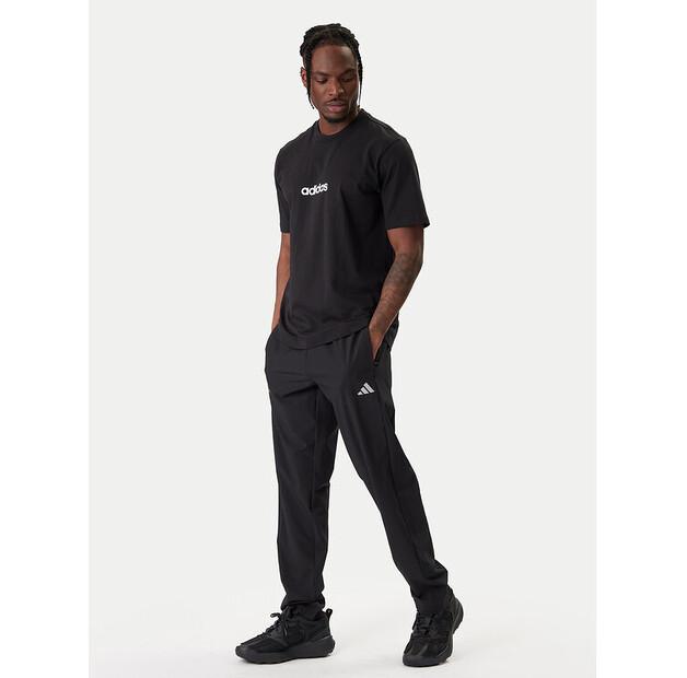Футболка adidas Essentials Linear