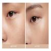 HERA Creamy Cover Concealer 7.5g