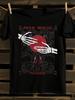Phoebe Bridgers Official Merch Boygenius Graphic Tshirt