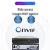 Supraveghere video și accesorii – Sisteme de înregistrare CCTV