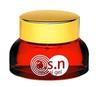 Enteam Revitalizing Gel Cream 40g