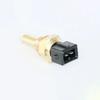 0280130113 24558825 23866253 Bosh 113/8A Water Temperature Sensor