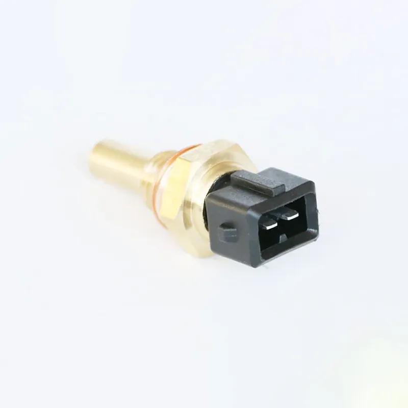 0280130113 24558825 23866253 Bosh 113/8A Water Temperature Sensor