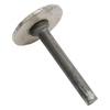 Cutting Blade Disc 5/20/25/30/35/40mm 6mm Cutting Disc