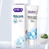 Saky Whitening Fluoride-Free Toothpaste