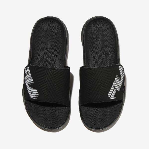 Fila Nre Ease Slide