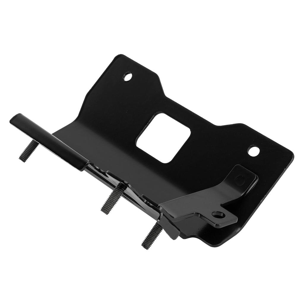 Front Distance Sensor Bracket 28452-5EA2A For Versa 2020-2023