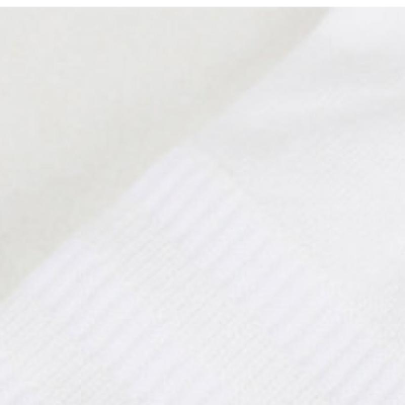 Adidas Sports Socks Sportswear Cushion Crew Socks 3 Pack