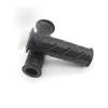 Motorcycle Rubber Handlebar Handle Grip Motorbike for HONDA CBR600RR CBR600F CBR1000RR CB1000R CBR 600RR 600F