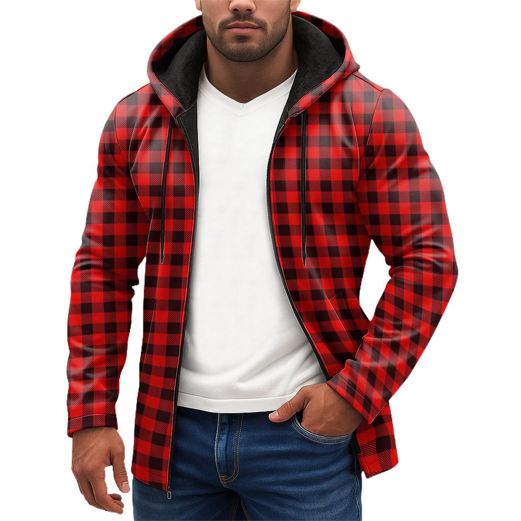 Hooded Sports Tracksuit Unisex Running Outfits Long Sleeve Pullover Hoodies Sweatshirt