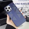 Applicable To IPhone16 Aromatherapy Cooling Network Mobile Phone Case Apple 15 ProMax Couple 14 Fall Protection Case