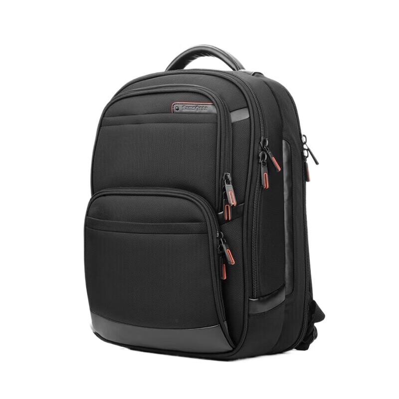 Samsonite Men s Business Laptop Backpack