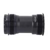 T47 79MM Bottom Bracket Excellent Sealing 28.99mm for BBright BB79 Steel Ball Bearing Bottom Bracket for Bike