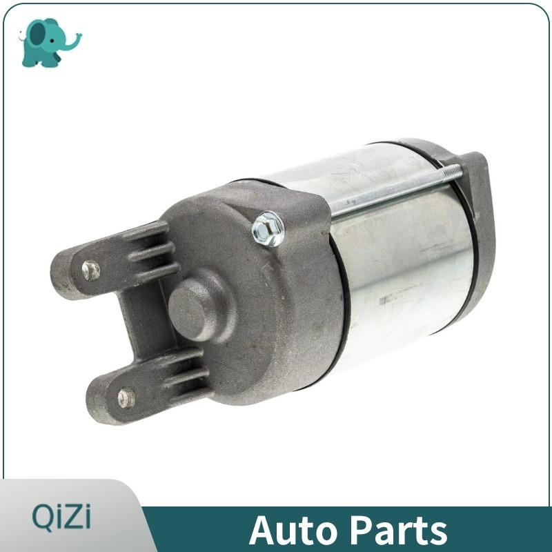 Starter for Kymco ATV Mxu Maxxer Mongoose 250 300 OEM 31210-LBA7-900 31210-LBA7-90B ATV Parts