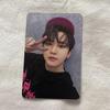 [USED] Stray Kids 1st Week Rakustar Changbin Limited Trading Card