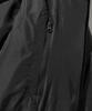 Physical Department Active Seamless Puffer Jacket Black