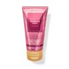 Travel Size Body Cream 70ml 1 Pack Champagne Toast